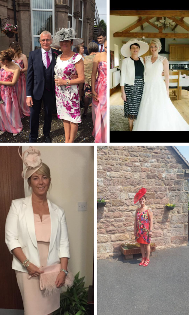 images/advert_images/hats-and-fascinators_files/highgate 1.png